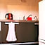Oyama Guesthouse Kyoto