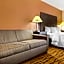 Quality Inn High Point - Archdale