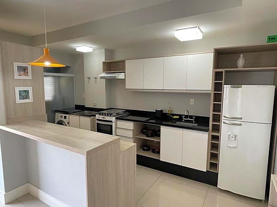 Bexp Spaces | Igloo Alphaville