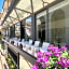 Hotel La Conchiglia