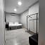 Bcn Sport Hostels