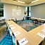 ibis Styles Meeting Center Louvain la Neuve