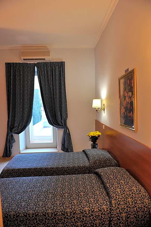 Residence Lodi