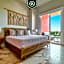 2BR Condo in Nuevo Vallarta - Private Terrace