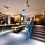 HOTEL RELIEF Kokura ANNEX