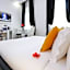 Escape Luxury Suite - CA Domus Collection