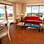 Ramada Hotel & Suites by Wyndham Noumea