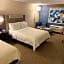 Holiday Inn Express Hotel & Suites Hermosa Beach