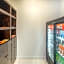Holiday Inn Express Hotel & Suites-Magee By IHG