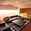 Boro Noguchi Hakodate Hotel