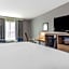 Comfort Inn & Suites Mansfield