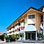 UNA Hotels Forte Dei Marmi