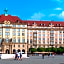 Star G Hotel Premium Dresden