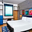 Ibis Styles Dakar