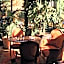 Demeure Castel Brando Hôtel & Spa