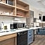 Candlewood Suites Conway By IHG