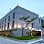 Yangpyeong DRIVE IN 9