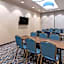 La Quinta Inn & Suites by Wyndham Holbrook Petrified Forest