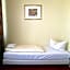 Domo Hotel Mondial