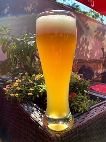 Hotel zum Ziehbrunnen