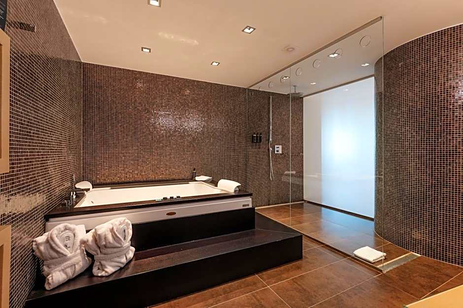 Eurostars Queen of Montenegro