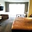Marineland Beachfront Accommodation