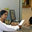 Suvarna Residency Mysore