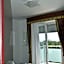 Hotel Soraya & Apartments