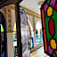 Riad Maryam Taroudant