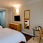 Protea Hotel by Marriott Knysna Quays
