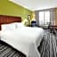 Hilton Garden Inn St. Louis Shiloh/O'Fallon