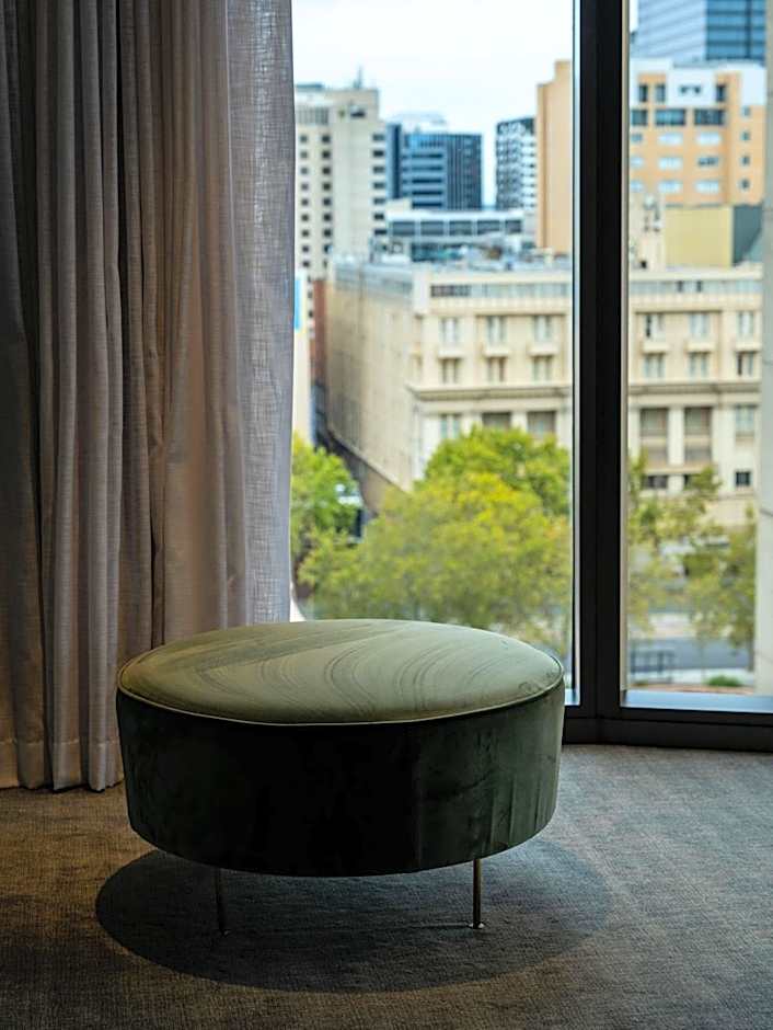 Eos by SkyCity