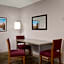 Hampton Inn By Hilton Kalispell