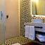 DIAGONAL HOTEL