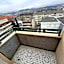 Hotel Dom Joao IV