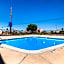 Motel 6-Moreno Valley, CA - Perris