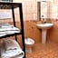 Villa Andrea B&B