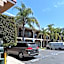 Studio 6 Suites Santa Ana, CA