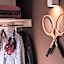 Ad Hoc Rooms