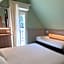 Pinetina Mare Baby Family Hotel