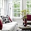 The Richard, The Edgartown Collection