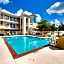 Motel 6 Columbia, SC - West