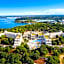 Hotel Delfin Plava Laguna
