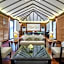 The Palayana Resort & Villas Hua Hin