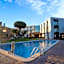Hotel & Spa Golden Barcelona