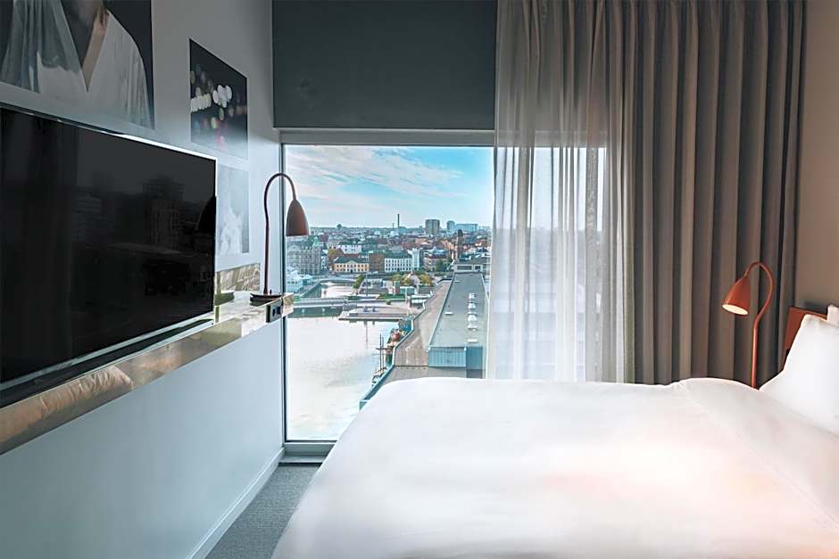 Story Hotel Studio Malmo, Part Of Jdv By Hyatt