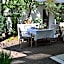 Weinhaus Steppe Hotel 3***Superior und Weinstube