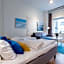 ApartDirect Hammarby Sjöstad