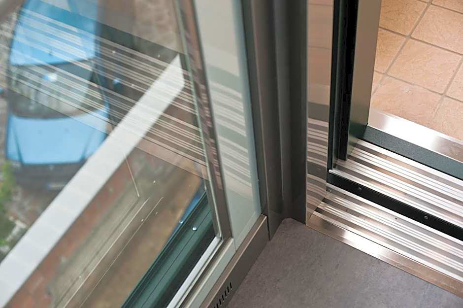 B&B Raffaello a Mare