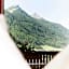 ERIKA Pure Panoramahotel inklusive Stubai Super Card